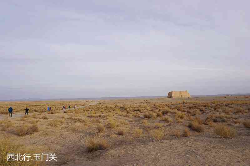 千灯万盏，不如心灯一盏----那些在大西北的日子，西北旅游攻略