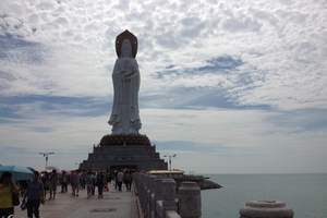 贵阳去海南海口旅游,贵阳去海口旅游的旅行社.