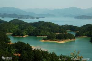 上海黄山杭州五日游行程_北京赴黄山旅游|黄山乌镇卧高六日攻略